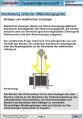 02 Elektrische Leitungen.jpg